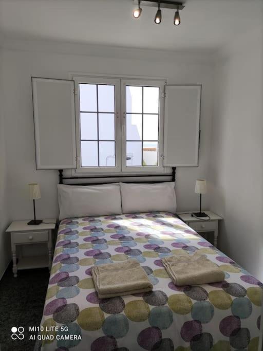 Appartement Luxury Sea View à Puerto del Carmen  Extérieur photo