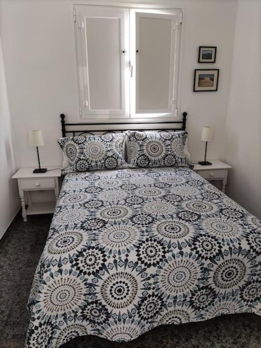Appartement Luxury Sea View à Puerto del Carmen  Extérieur photo